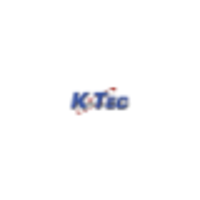 K-TEC Consulting Services logo, K-TEC Consulting Services contact details