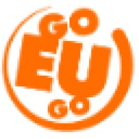 GoEuGo_EU logo, GoEuGo_EU contact details