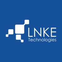 LNKE Technologies Inc. logo, LNKE Technologies Inc. contact details