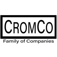 CromCo, LLC logo, CromCo, LLC contact details