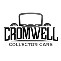 Cromwell Collector Cars, LLC logo, Cromwell Collector Cars, LLC contact details