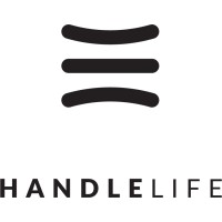 Handlelife logo, Handlelife contact details