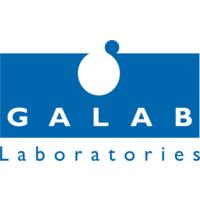 GALAB Laboratories Perú logo, GALAB Laboratories Perú contact details