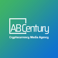 AB Century logo, AB Century contact details