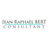 JEAN RAPHAEL BERT CONSULTANT - ORLEANS logo, JEAN RAPHAEL BERT CONSULTANT - ORLEANS contact details