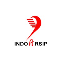 Indoarsip logo, Indoarsip contact details