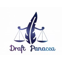 Draft Panacea logo, Draft Panacea contact details