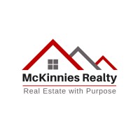 McKinnies Realty logo, McKinnies Realty contact details