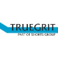 Truegrit Ltd logo, Truegrit Ltd contact details