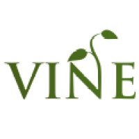 Vine Financial Partners logo, Vine Financial Partners contact details