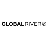 Global River logo, Global River contact details