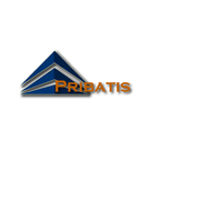 Pribatis | Driving Innovation In Business Solutions and Capabilities logo, Pribatis | Driving Innovation In Business Solutions and Capabilities contact details