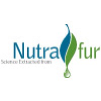 NUTRAFUR S.A. logo, NUTRAFUR S.A. contact details