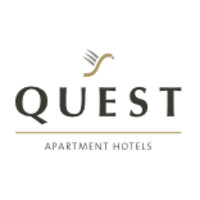 Quest Maribyrnong Hotel logo, Quest Maribyrnong Hotel contact details