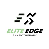 Elite Edge Physiotherapy logo, Elite Edge Physiotherapy contact details