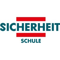 Sicherheitsschule der Sicherheit Nord GmbH & Co. KG logo, Sicherheitsschule der Sicherheit Nord GmbH & Co. KG contact details