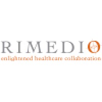 RIMEDIO logo, RIMEDIO contact details