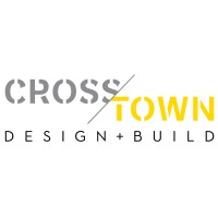 CrossTown Design Build, Inc logo, CrossTown Design Build, Inc contact details