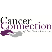 CANCER CONNECTION OF NORTHWEST OHIO logo, CANCER CONNECTION OF NORTHWEST OHIO contact details