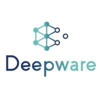 Deepware S.r.l. logo, Deepware S.r.l. contact details