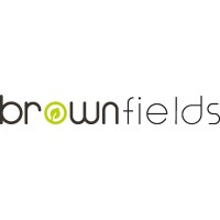 Brownfields logo, Brownfields contact details