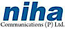 Niha Communications logo, Niha Communications contact details