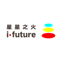 i-Future Teens International Foundation Limited 星星之火國際慈善基金有限公司 logo, i-Future Teens International Foundation Limited 星星之火國際慈善基金有限公司 contact details