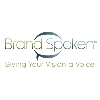 Brand Spoken logo, Brand Spoken contact details