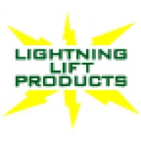 Lightning Lift Products logo, Lightning Lift Products contact details