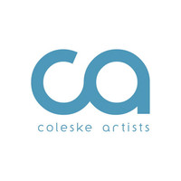 Coleske Artists logo, Coleske Artists contact details