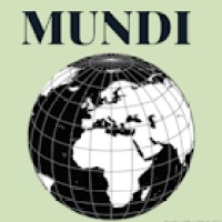 MUNDI: Global Studies Society Undergraduate Research Journal logo, MUNDI: Global Studies Society Undergraduate Research Journal contact details