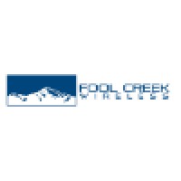 Fool Creek Wireless logo, Fool Creek Wireless contact details