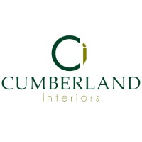 Cumberland Interiors logo, Cumberland Interiors contact details