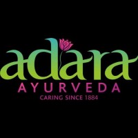 Adara Kerala Ayurveda logo, Adara Kerala Ayurveda contact details