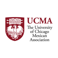 University of Chicago Mexican Association (UCMA) logo, University of Chicago Mexican Association (UCMA) contact details