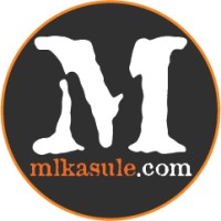 mKasule LLC logo, mKasule LLC contact details