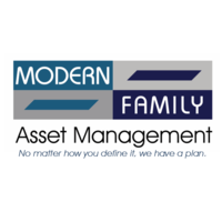 Modern Family Asset Management logo, Modern Family Asset Management contact details