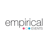 Empirical Events Ltd logo, Empirical Events Ltd contact details