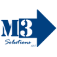 M3 Solutions, LLC (Kentucky) logo, M3 Solutions, LLC (Kentucky) contact details