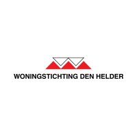 Woningstichting Den Helder logo, Woningstichting Den Helder contact details