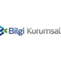 Bilgi Kurumsal logo, Bilgi Kurumsal contact details