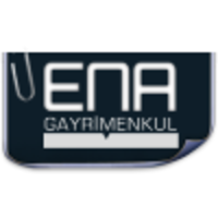 ENA GAYRİMENKUL logo, ENA GAYRİMENKUL contact details