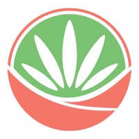 ComfyTree Cannabis Enterprise's logo, ComfyTree Cannabis Enterprise's contact details