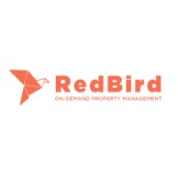 RedBird Consultants logo, RedBird Consultants contact details