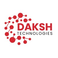 Daksh Technologies logo, Daksh Technologies contact details