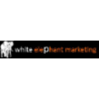 White Elephant Marketing LLC logo, White Elephant Marketing LLC contact details