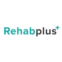 Rehabplus Ltd, formerly Advanced Total Therapy Limited logo, Rehabplus Ltd, formerly Advanced Total Therapy Limited contact details