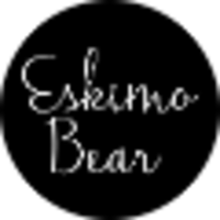 Eskimo Bear logo, Eskimo Bear contact details