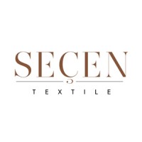 Seçen Tekstil logo, Seçen Tekstil contact details