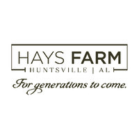 Hays Farm logo, Hays Farm contact details